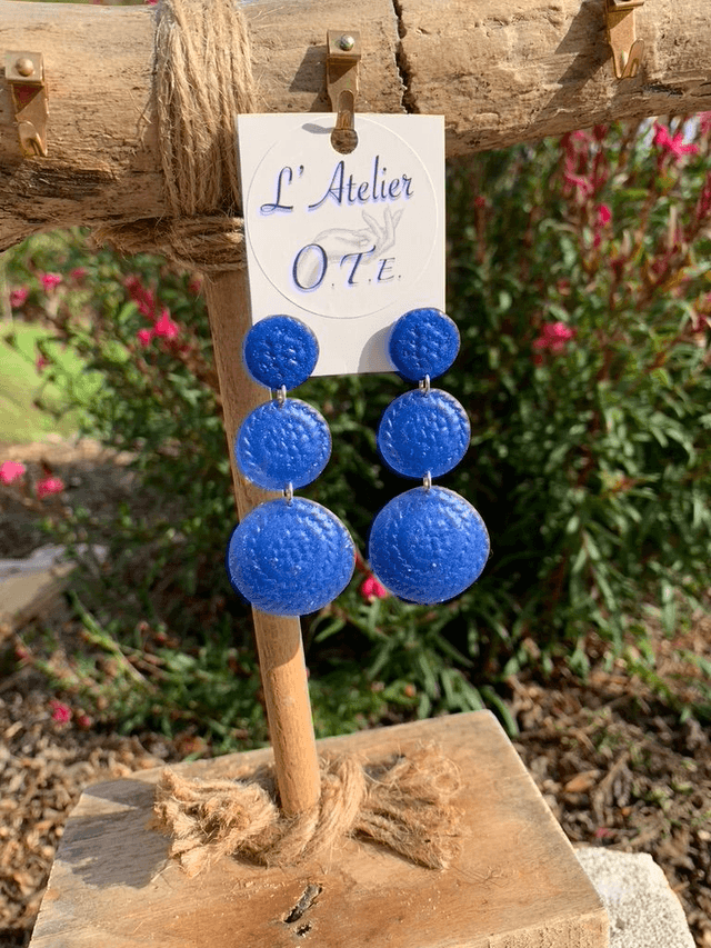 BO Osie bleues 