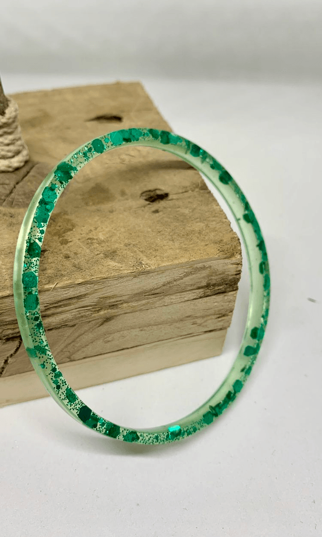 Bracelet Carla