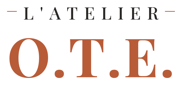L’Atelier O.T.E.
