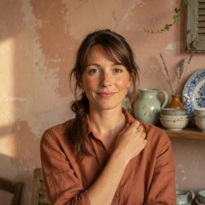 Image de Ophélie